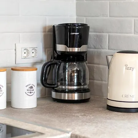 Cato Agro 2, Seafront With Private Pool וילה אפיארטיס