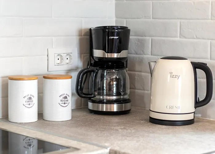 Cato Agro 2, Seafront With Private Pool فيلة Afiartis