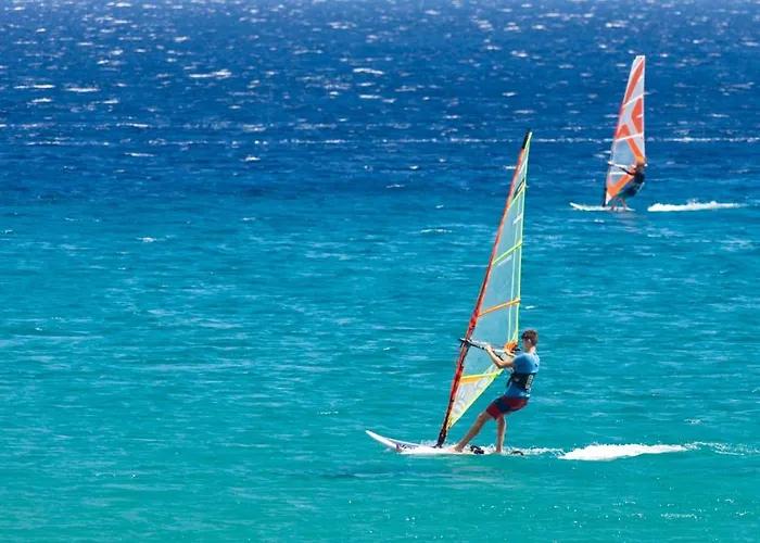 Cato Agro 2, Seafront With Private Pool فيلة Afiartis